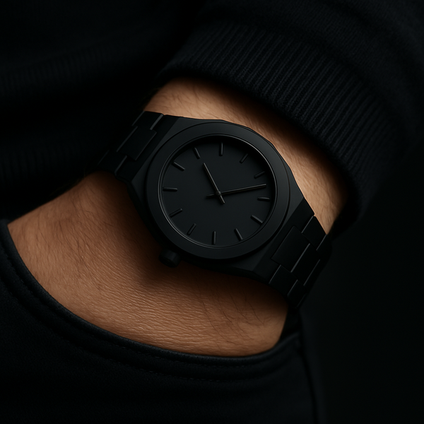 All Watches – Signature Timepieces | Premium  Watches by Valux