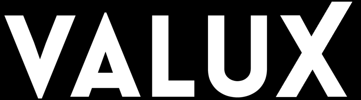 Valux Watches