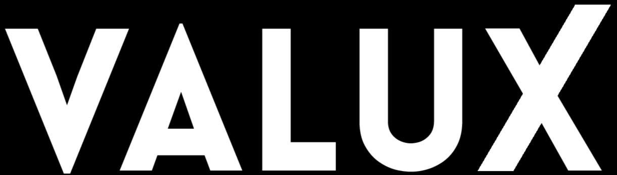Valux Watches